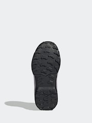 Коричневый - adidas кроссовки Terrex - Image 7 of 9