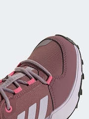 Коричневый - adidas кроссовки Terrex - Image 8 of 9
