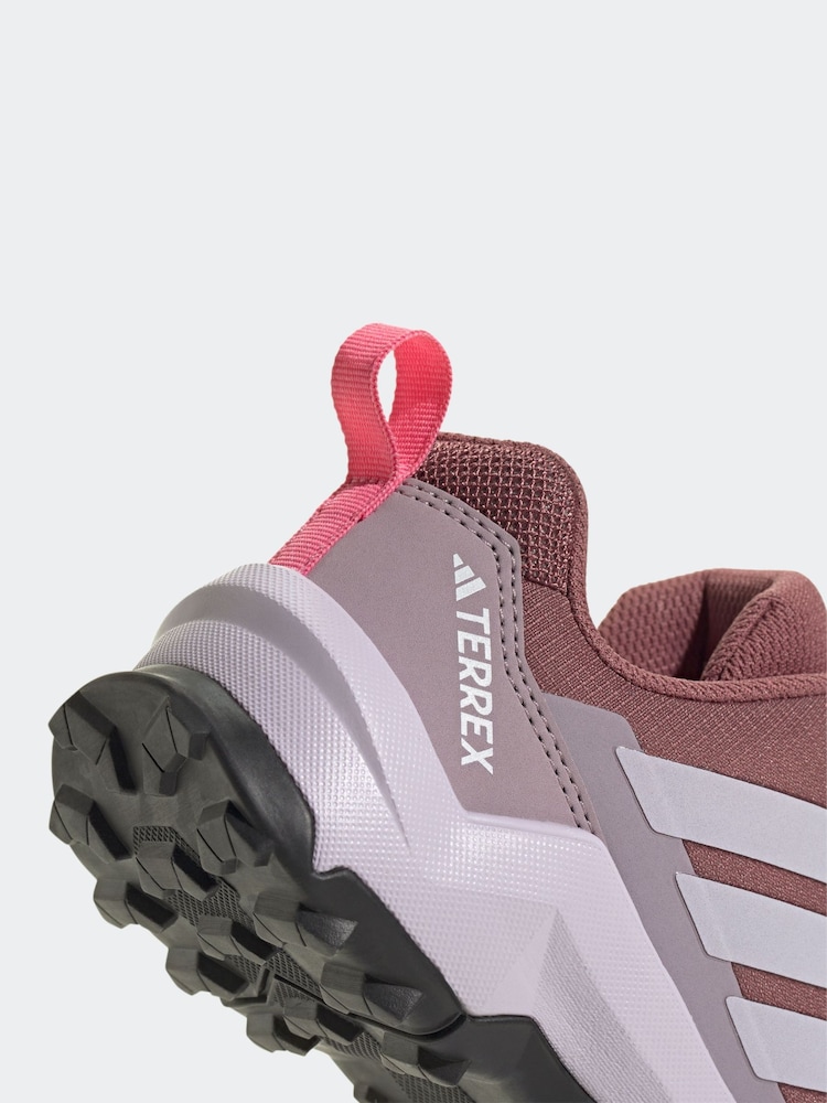 Коричневый - adidas кроссовки Terrex - Image 9 of 9