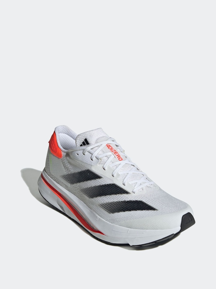 adidas Adizero SL2 Trainers - Imagen 1 de 9