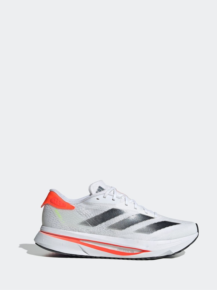 adidas Adizero SL2 Trainers - Imagen 2 de 9