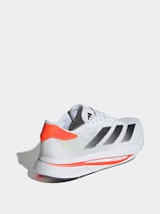 adidas Adizero SL2 Trainers - Imagen 4 de 9