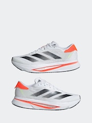 adidas Adizero SL2 Trainers - Imagen 5 de 9