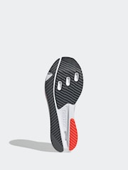 adidas Adizero SL2 Trainers - Imagen 7 de 9