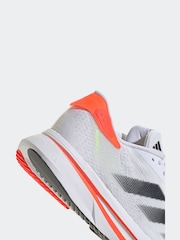 adidas Adizero SL2 Trainers - Imagen 8 de 9