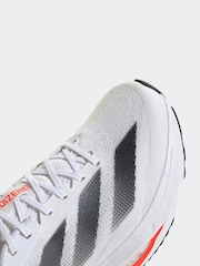 adidas Adizero SL2 Trainers - Imagen 9 de 9