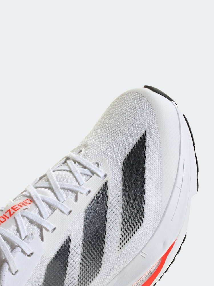 adidas Adizero SL2 Trainers - Imagen 9 de 9