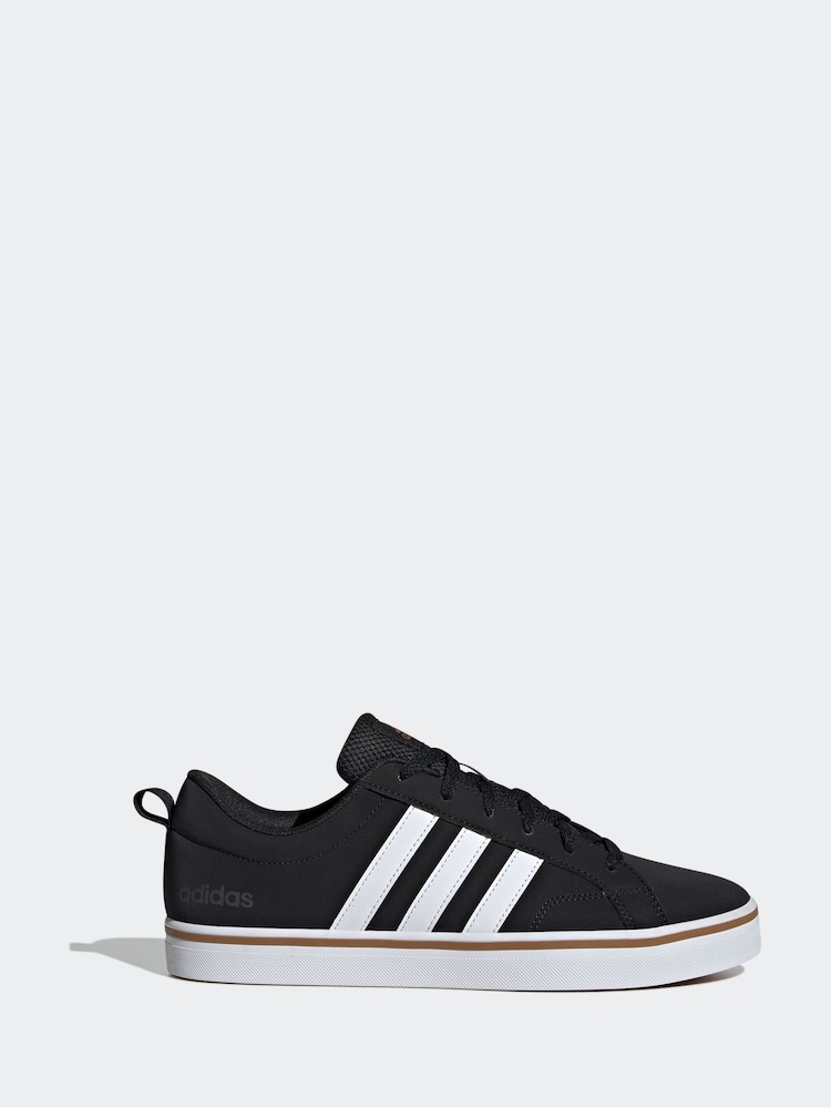 Noir/Tan - Baskets adidas VS Pace - Image 17 of 20