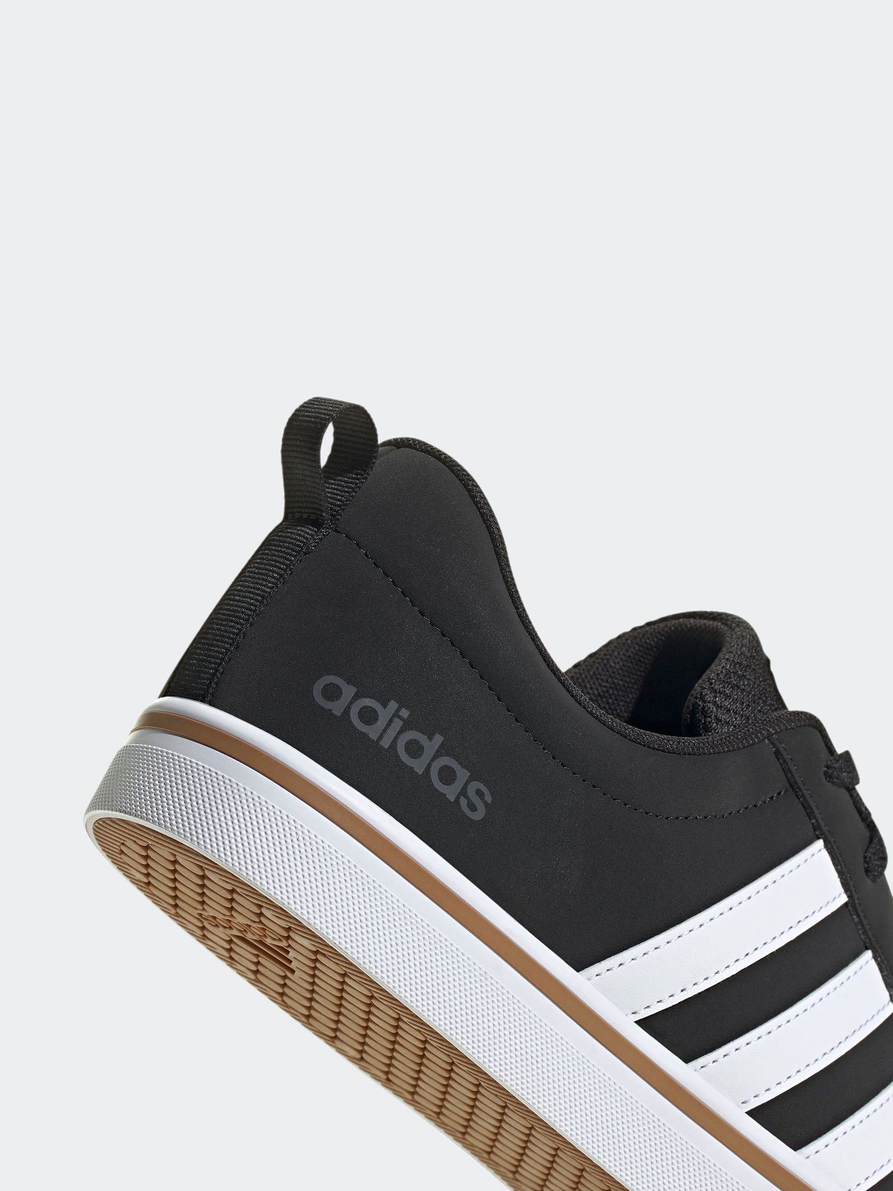 Buy adidas Black Tan Vs Pace 2.0 Shoes from Next United Arab Emirates