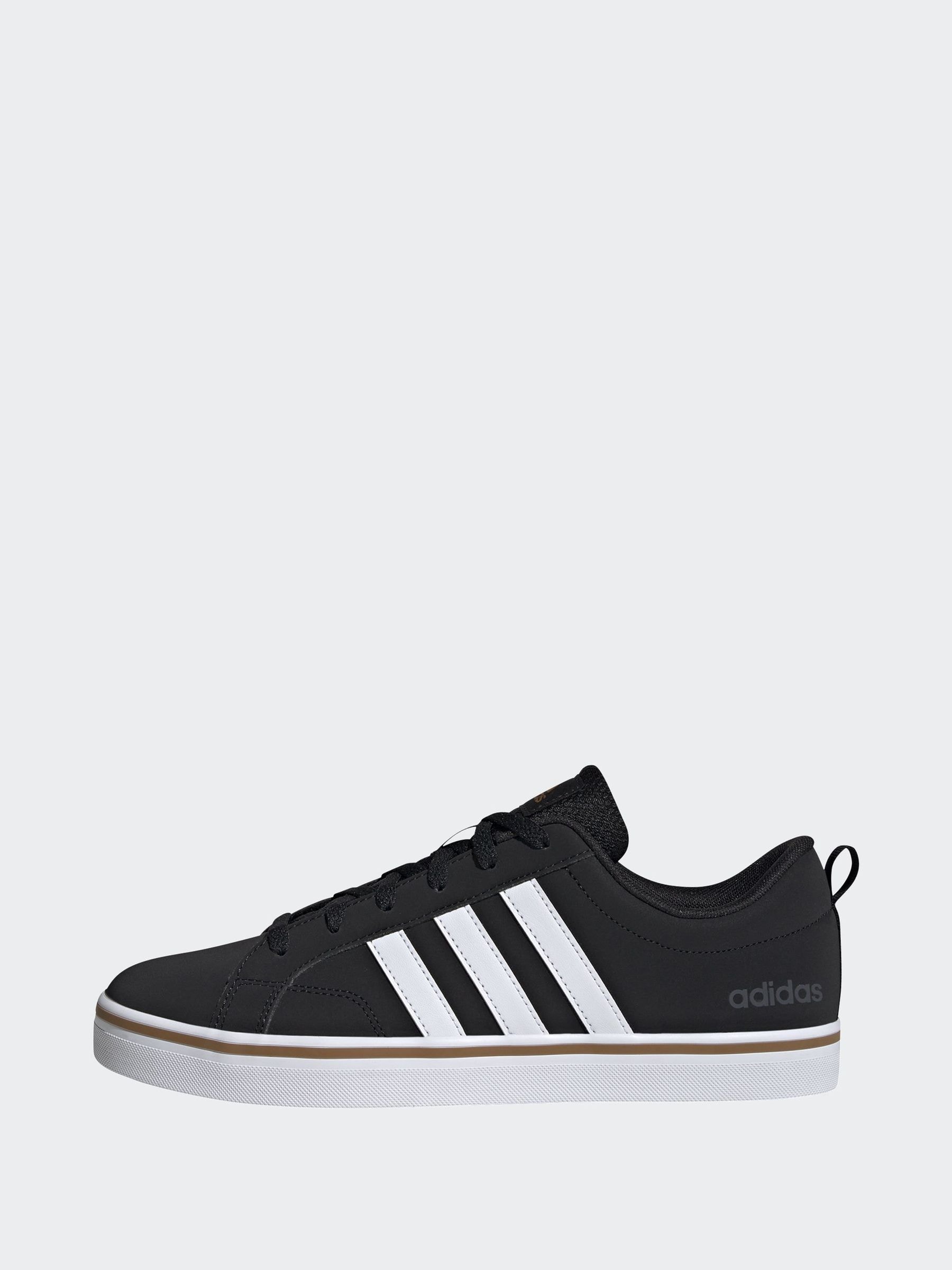 adidas:エース　SG  サイズ:25.5 Buy adidas Black/Tan VS Pace Trainers from Next USA