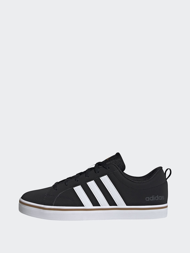 Noir/Tan - Baskets adidas VS Pace - Image 6 of 20