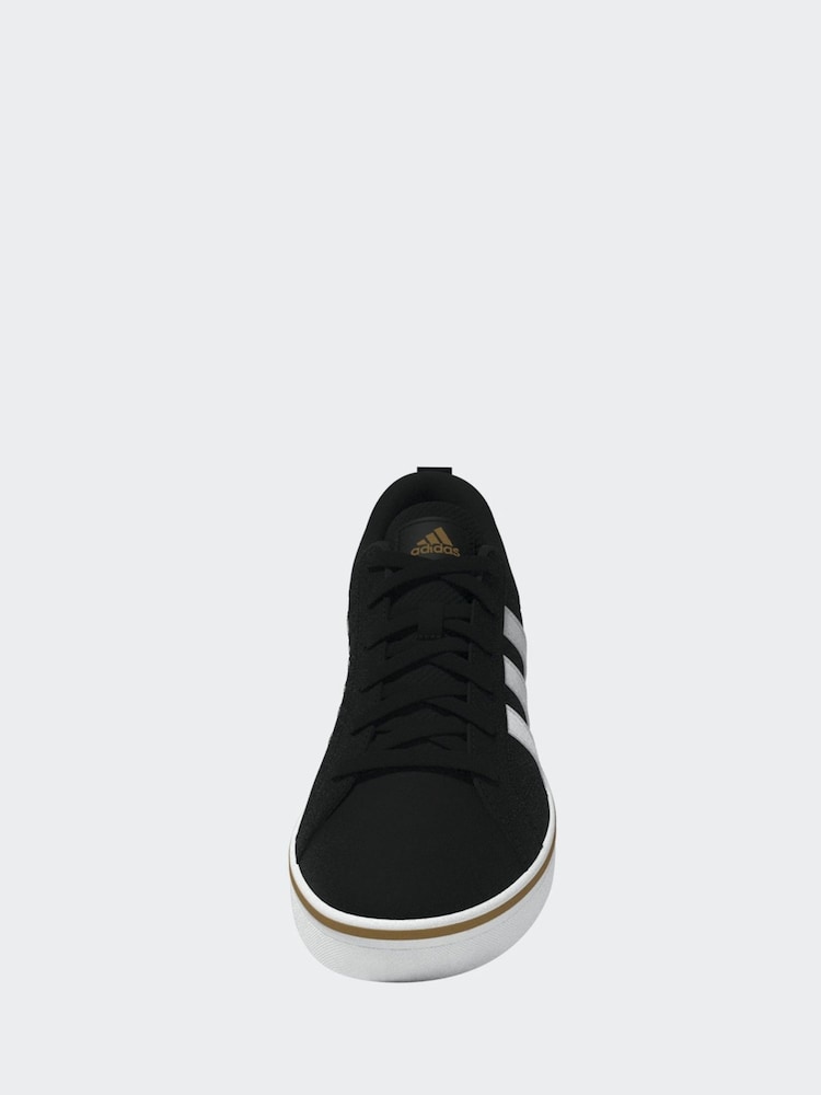 Noir/Tan - Baskets adidas VS Pace - Image 7 of 20