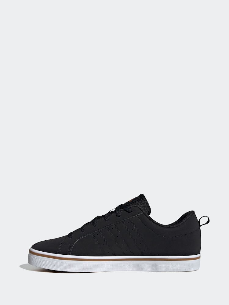 Noir/Tan - Baskets adidas VS Pace - Image 8 of 20
