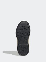 حذاء رياضي متوسط الارتفاع AX4R من adidas Terrex - صورة 6 من 9