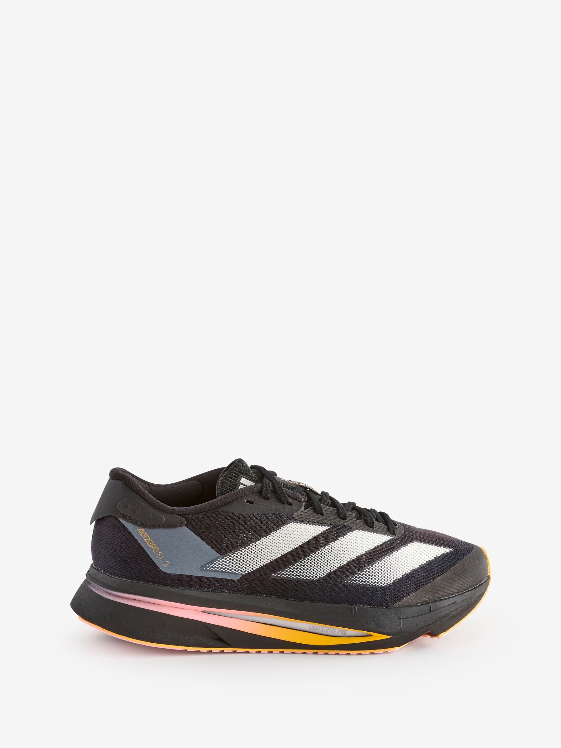 Buy adidas Black Adizero SL2 Shoes from Next USA