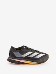 adidas Black Adizero SL2 Shoes - Image 1 of 11