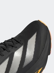 adidas Black Adizero SL2 Shoes - Image 10 of 11