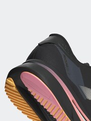 adidas Black Adizero SL2 Shoes - Image 11 of 11