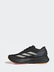 adidas Black Adizero SL2 Shoes - Image 2 of 11