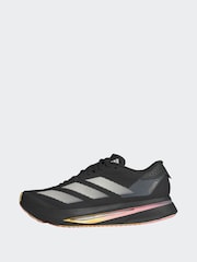adidas Black Adizero SL2 Shoes - Image 4 of 11