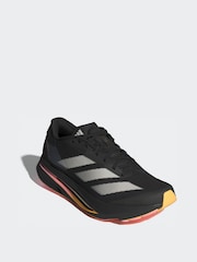 adidas Black Adizero SL2 Shoes - Image 5 of 11