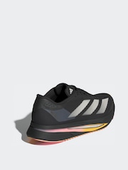 adidas Black Adizero SL2 Shoes - Image 6 of 11