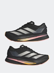adidas Black Adizero SL2 Shoes - Image 7 of 11