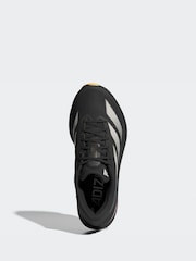 adidas Black Adizero SL2 Shoes - Image 8 of 11