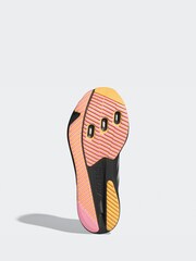 adidas Black Adizero SL2 Shoes - Image 9 of 11