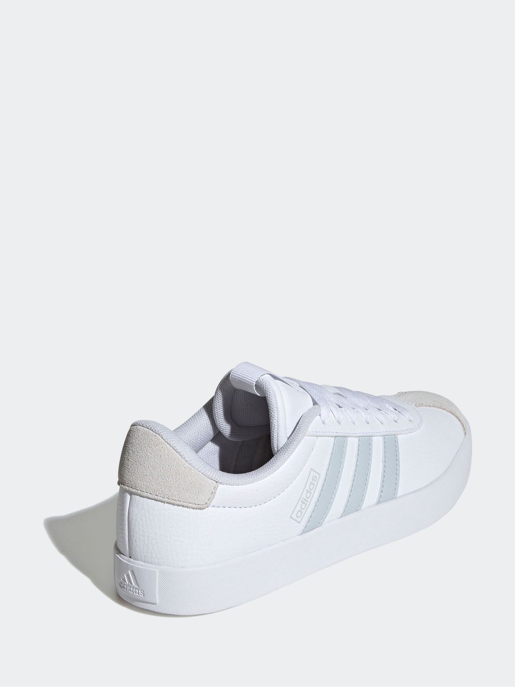 Adidas vl court 2.0 online
