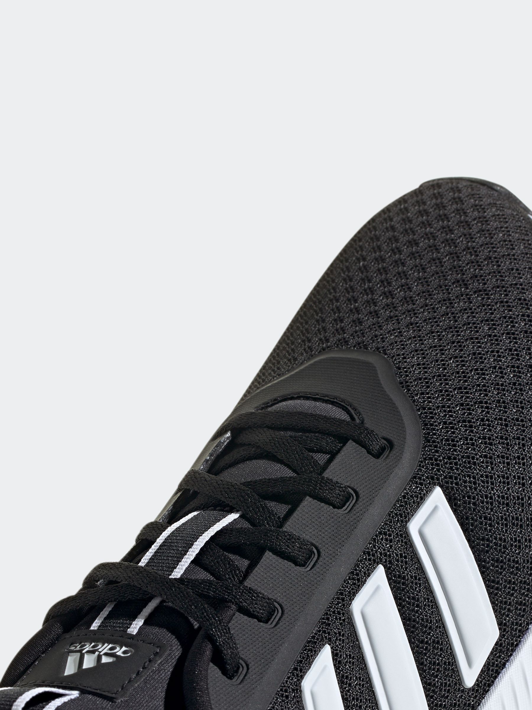 Buy adidas white Black X PLR Path Trainers from Next Bahrain