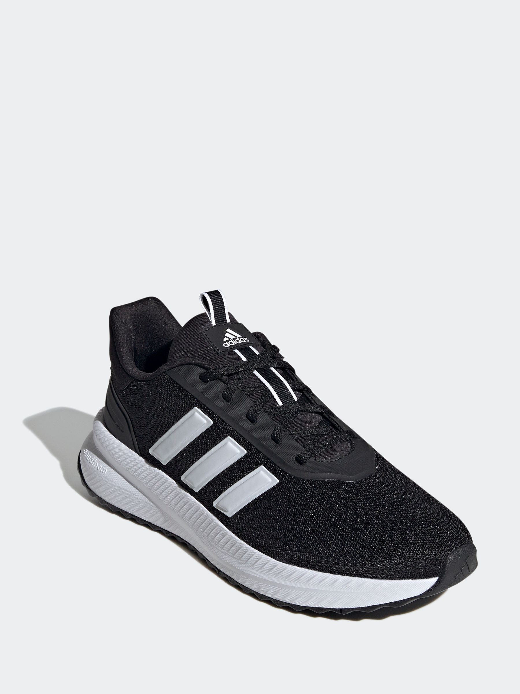 Adidas x_plr ireland store