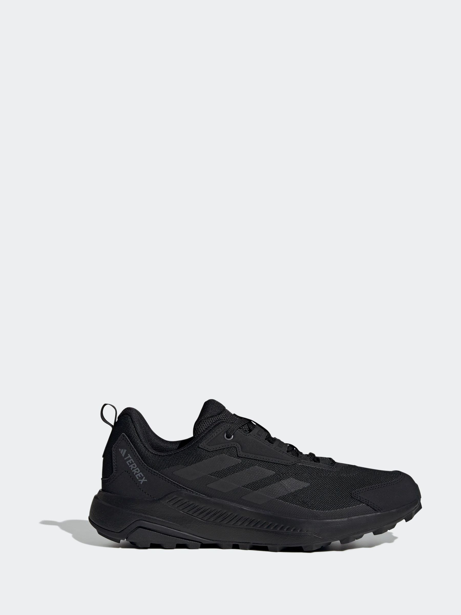 Adidas terrex usa shop