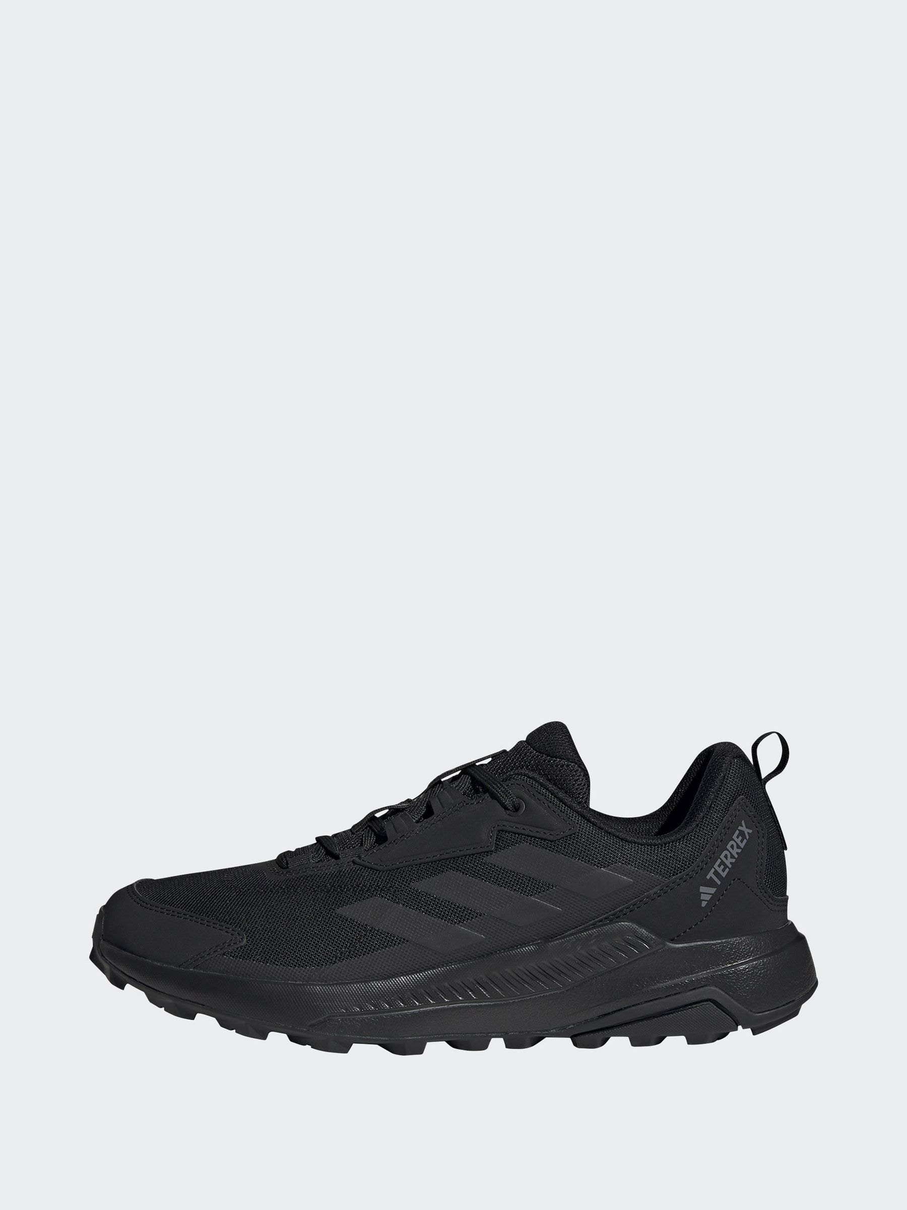Buy adidas Terrex Black Anylander Hiking Shoes from Next USA