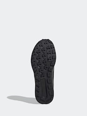 adidas Terrex Black Anylander Hiking Shoes - Image 4 of 10