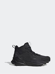 adidas Black Trailmaker 2 GTX Trainers - Image 1 of 9