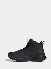 adidas Black Trailmaker 2 GTX Trainers - Image 10 of 17