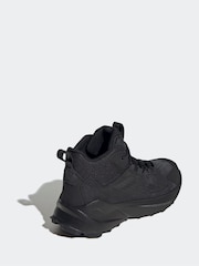 adidas Black Trailmaker 2 GTX Trainers - Image 4 of 9