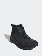 adidas Black Trailmaker 2 GTX Trainers - Image 5 of 9