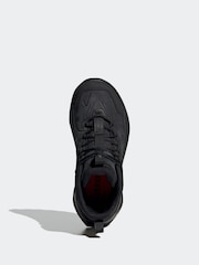 adidas Black Trailmaker 2 GTX Trainers - Image 6 of 9