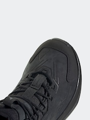 adidas Black Trailmaker 2 GTX Trainers - Image 8 of 9
