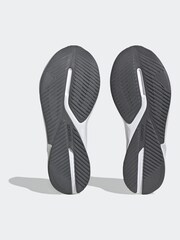 adidas Pink Duramo Running Shoes - Image 7 of 8
