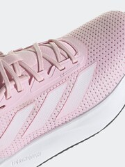 adidas Pink Duramo Running Shoes - Image 8 of 8