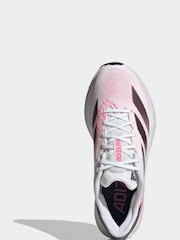 Biały/różowy - adidas Adizero SL2 Shoes - Image 11 of 16