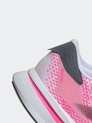 Biały/różowy - adidas Adizero SL2 Shoes - Image 12 of 16