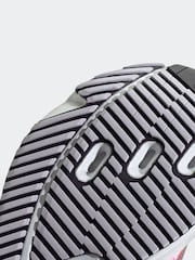 Biały/różowy - adidas Adizero SL2 Shoes - Image 13 of 16