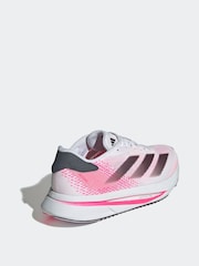 Biały/różowy - adidas Adizero SL2 Shoes - Image 15 of 16