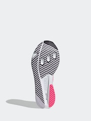 Biały/różowy - adidas Adizero SL2 Shoes - Image 16 of 16