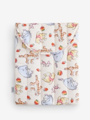 Skinnydip White Disney Winnie the Pooh Laptop Sleeve Bag - Image 1 of 1