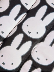 Skinnydip Black Miffy x Skinnydip Laptop Sleeve Bag - Image 5 of 5